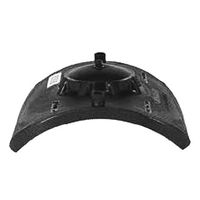 Frialen  Collare di chiusura a sella Top-Loading