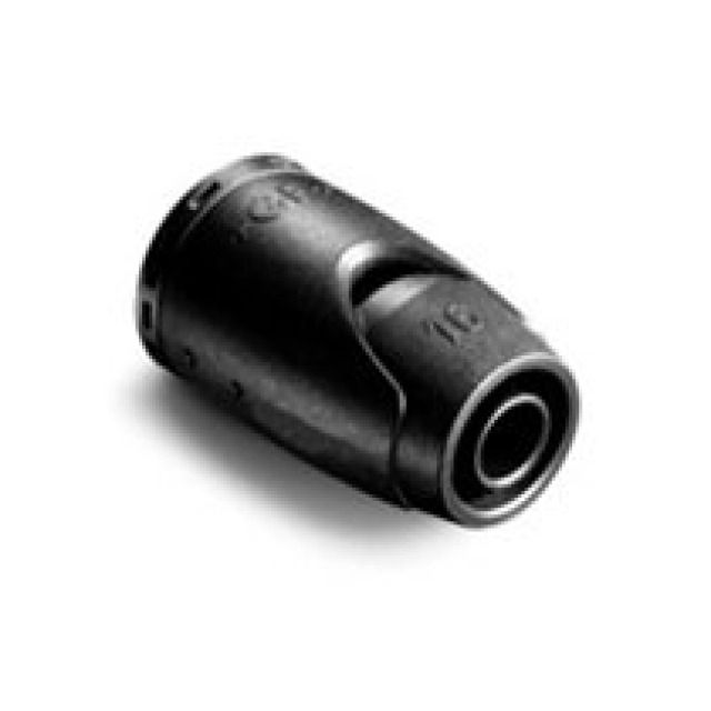 IFIT ADAPTER PA/PSU
762.101.035              32 MM