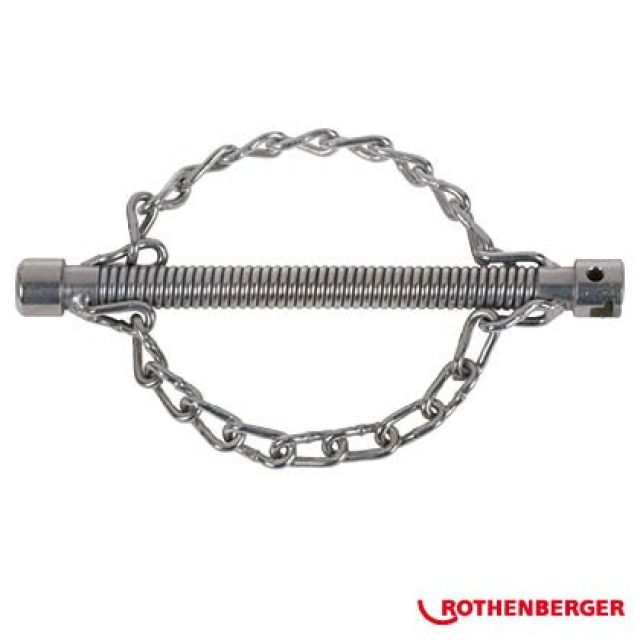 KETTENSCHLEUDERKOPF
7.2185    50 -125 MM   16 5/8"