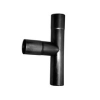 Braga 70°, CuTi Zinco