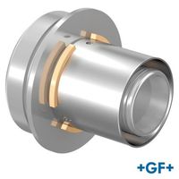 GF Uponor RS Adaptateur S-Press