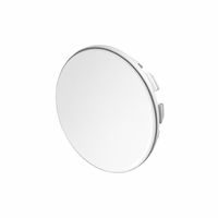 Calotta per miscelatore MILOR