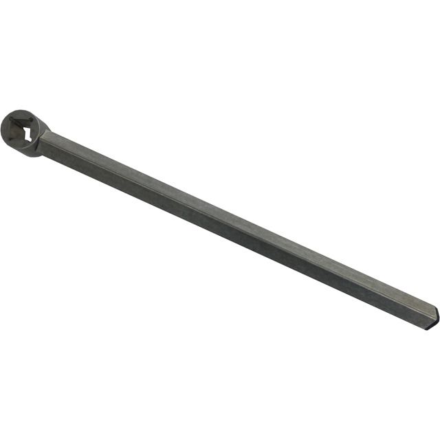 T-Stück Ad.
160-630