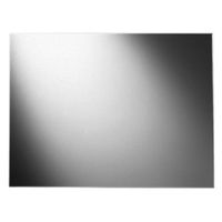 Specchio ELITE PLUS QUADRO