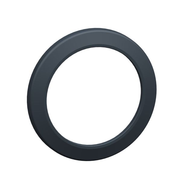 Üg Adapter 546 PPGF
d32DN25