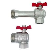 Profitec Set per valvola a sfera