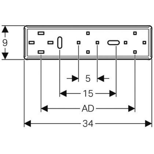 MPF-G MONTAGEP. F. GASZAEHLER
91096
