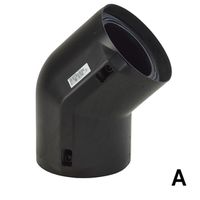 COOL-FIT 2.0 Winkel 45°