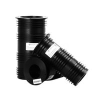 Aladin, Apertura del muro