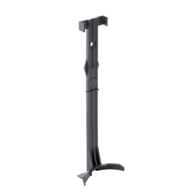 Niederhalter 240.506
zu 240.501 Heberglocke