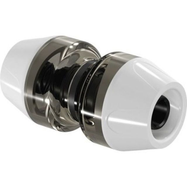 RTM VERBUND KUPPLUNG 25-25
MLC 25X2.5