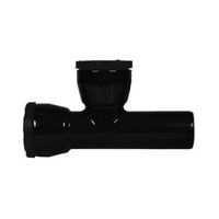 vonRoll, Tee a innesto a vite con partenza a vite, (B) 2350