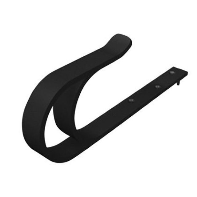 PREFA DACHSICHERHEITSHAKEN P10
30X6MM               STEINGRAU