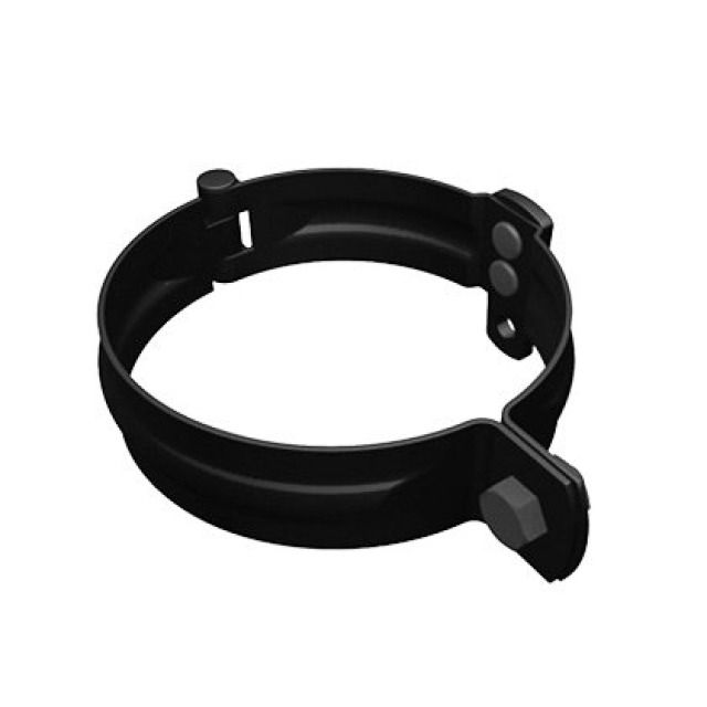 PREFA COLLIER DESCENTE 80MM
M10 BRUN P10 202821