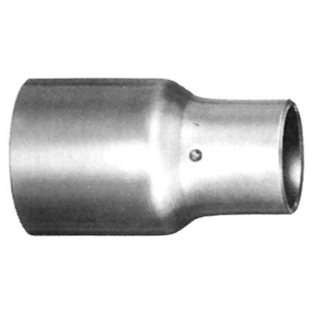 GF/OEC  NO 7240      42-22 MM