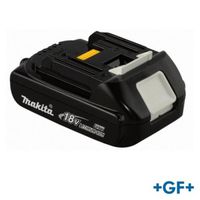 GF Uponor S-Press Batterie de rechange Mini2