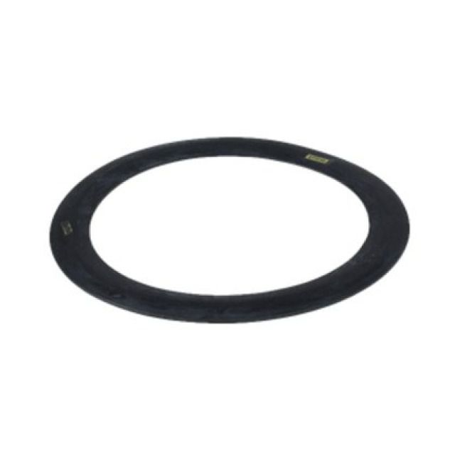 HAWLE G-ST-FLANSCHDICHTUNG
8200  PN40        DN150