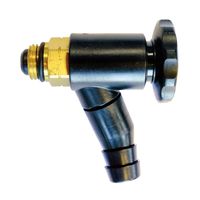 JRG LegioStop valvola scarico 7301