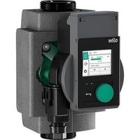 Wilo-Stratos PICO PLUS