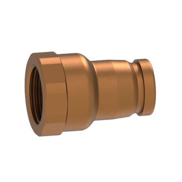 IFIT Übergangsmodul IG
762.102.267  16-20 x 1/2"