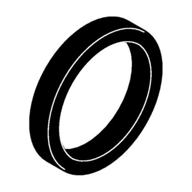 GEBERIT JOINT POUR TUBULURE
379.783                  32 MM