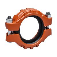 Victaulic Raccord, flexible, N° 177N