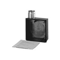 Boîtier pour montage encastré ER-UPD