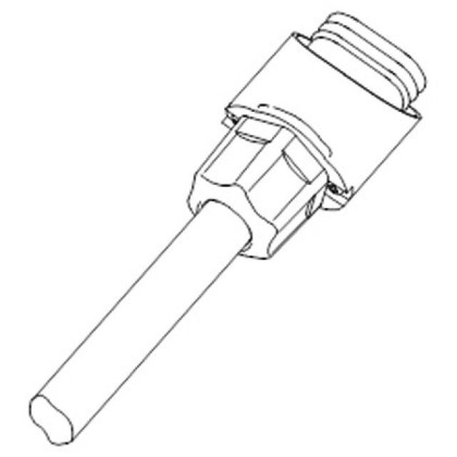 kit presa collegamento ALPHA
GRUNDFOS 00595562