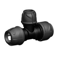 IJOINT, Té 90° réduit