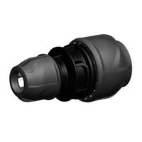 IJOINT, Manchon, réduit