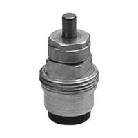 Giacomini, Ventilkegel, P12A