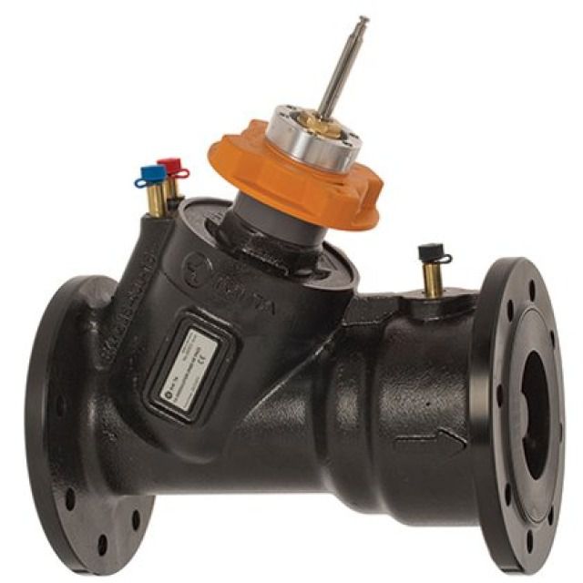 TA MODULATOR G21/2DN50 11200LH
1960-11200 L/H