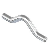 PROFITEC PRESSINOX SCAVALCATUBI, Fig. 23