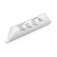vonRoll, Lubrificante, Neutrex T, 270