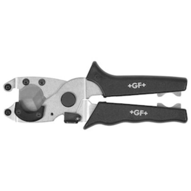 ERSATZKLINGEN 4837.005
ZU JRG KOMBISCHERE