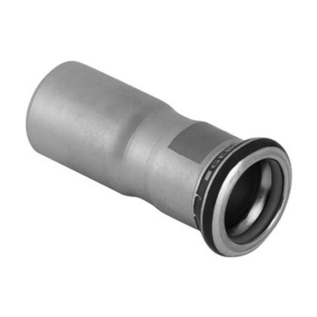 MPF-G REDUZIER-STUECK
34116               22 - 15 MM