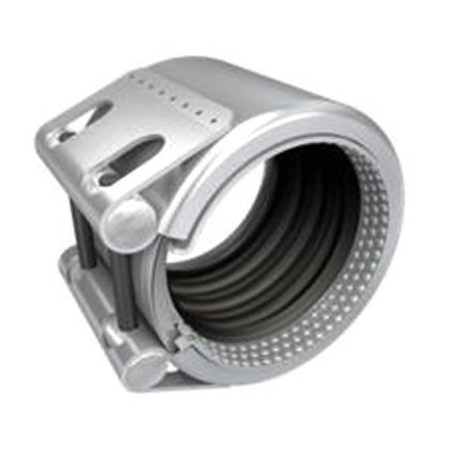 STRAUB-COMBI-GRIP EPDM
VERZINKT         40 -  38.0 MM