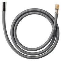 Tubo estraibile Laufen per miscelatore lavello