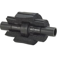 COOL-FIT 2.0 Verschraubung PE/PE (PF 2 B3 A56)