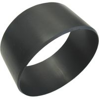 COOL-FIT 4.0 Schrumpfschlauch PE