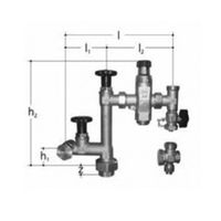 JRG, 2171, Groupe d'arrêt et de sûreté, PN 10