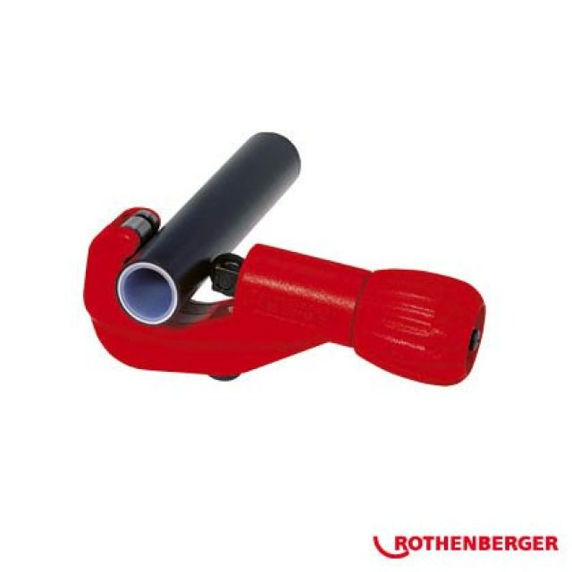 ROHRABSCHNEIDER
7.0108