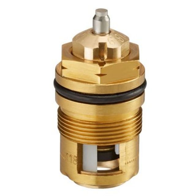 VENTILEINSATZ AV9 OVENTROP
1187047