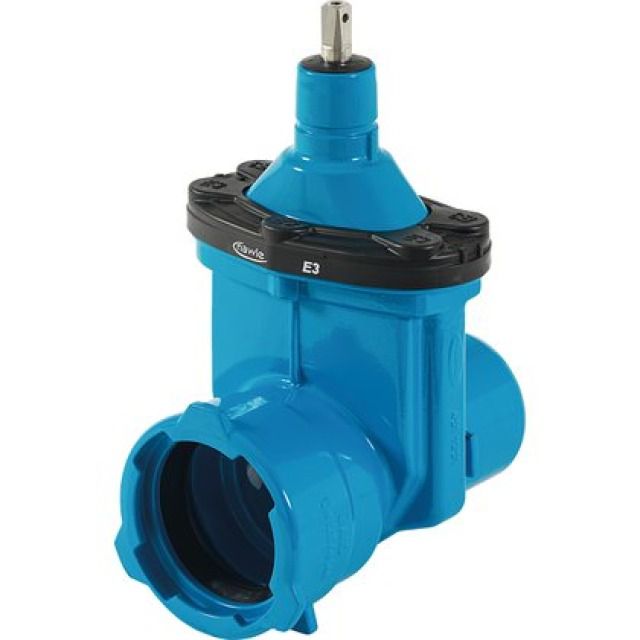 HAWLE SPITZ.MUFFENSCHIEB. BAIO
4510                    DN 125