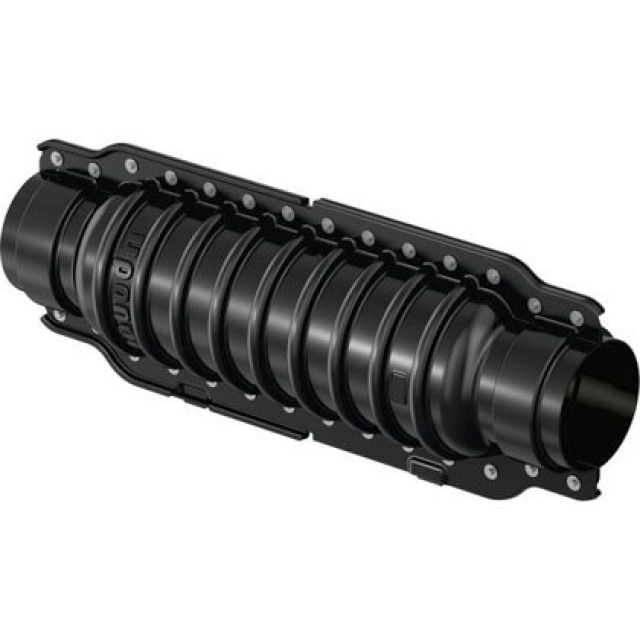 ECOFLEX LÄNGS-ISOLIERSATZ 60t
200/175/145/140