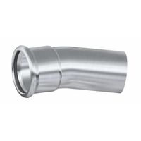 PROFITEC PRESSINOX CURVA 15° IA, Fig. 64