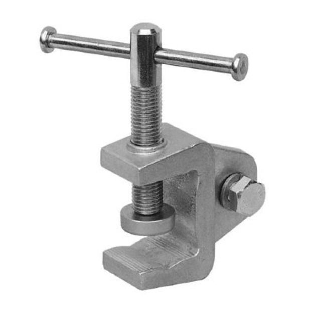 AF ERDUNGSKLEMME M12     CR-NI
185.000.014