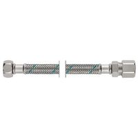 Tubo corazzato Neoflex CRG DN8 3/8"-10 mm