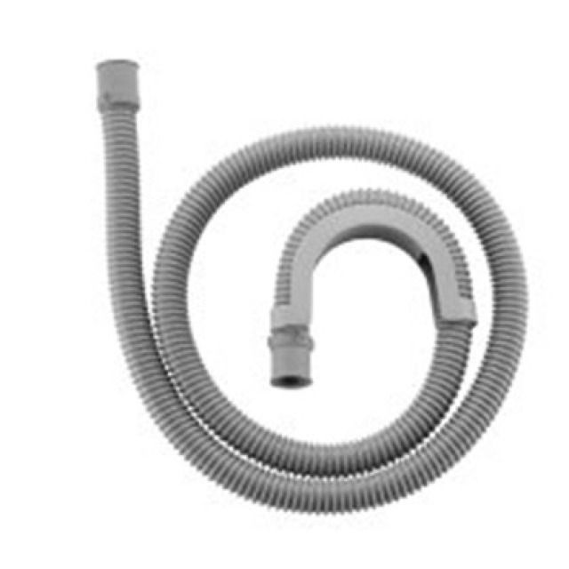 NEOPERL Ablaufschlauch
Ø 19 mm L=300 cm