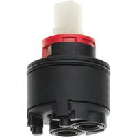 KWC Cartouches f M35 OP